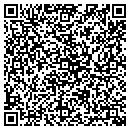 QR code with Fiona's Fineries contacts