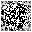 QR code with Owners Com Inc contacts