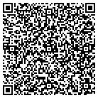 QR code with Indian Lake Ems Jint Amblnce Dst contacts