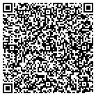 QR code with Indian Lake Ems Jint Amblnce Dst contacts