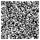 QR code with Market Day Distribution contacts