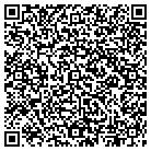 QR code with Park Avenue Partnership contacts