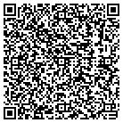 QR code with Act Security Systems contacts