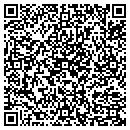 QR code with James Gramdstaff contacts