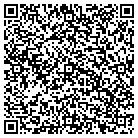QR code with Flamenco Dance Performance contacts