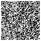 QR code with Hartman & Smith Construction contacts