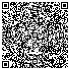 QR code with Andy & Adam's Lawn Maintenance contacts