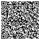 QR code with Shamas Academy contacts
