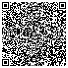 QR code with Safe Air Radon Testing Co contacts