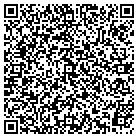 QR code with Tesone's Boot & Shoe Repair contacts