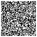 QR code with Tatro Brothers Inc contacts