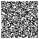 QR code with Shumway Tires contacts