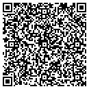 QR code with Hutchins Caw Inc contacts