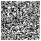 QR code with Phillips Imports & Salvage Inc contacts