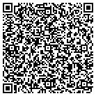 QR code with Beverly Swimming Pool contacts