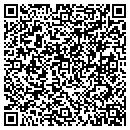 QR code with Course Station contacts