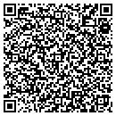 QR code with Roger Eck contacts