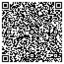 QR code with REACHLOCAL.COM contacts