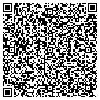 QR code with North Fairmount Community Center contacts
