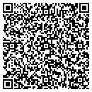 QR code with Check Into Cash contacts