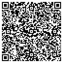 QR code with Maple Grove Farm contacts