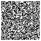 QR code with Precision Building Maintenance contacts