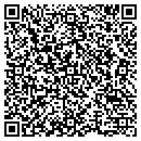 QR code with Knights Of Columbus contacts