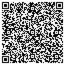 QR code with Gilbert's Party Barn contacts