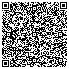 QR code with Neff Drywall Carpentry & Home contacts