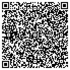 QR code with American Commodore Tuxedo contacts