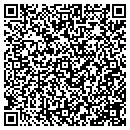 QR code with Tow Path Redi Mix contacts