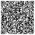 QR code with Sbh Program For Allen County contacts