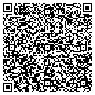 QR code with Alanson F Willcox Msw Lisw contacts