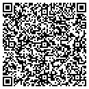 QR code with Waterloo Coal Co contacts