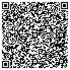 QR code with Scott & Combs's Wrecker Service contacts