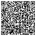 QR code with Absopure contacts