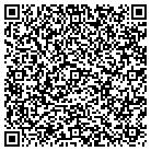 QR code with Public Service Department of contacts