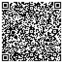 QR code with Package Express contacts
