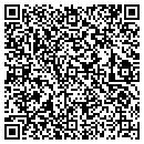 QR code with Southeatern OH Spc Ed contacts