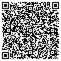 QR code with AFL-CIO contacts