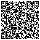 QR code with Smalls Hardware Inc contacts