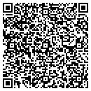 QR code with Crayons & Colors contacts