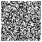 QR code with Philip H Woodruff Farms contacts