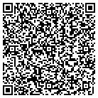 QR code with Laurie Mitchell & Co Inc contacts