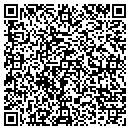 QR code with Scully & Company Inc contacts