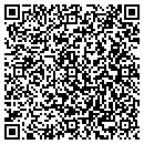 QR code with Freeman Excavating contacts