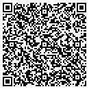 QR code with Antiques To Chics contacts