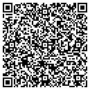 QR code with Semper Fi Consultants contacts