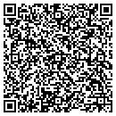 QR code with Mader Brothers contacts