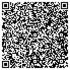 QR code with Mac's Convenience Store contacts